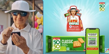 Schbang rings in 2026 the Schbang way with original music video celebrating an epic year