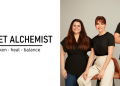 Secret Alchemist raises $3 million in seed funding led by Unilever Ventures, with participation from DSG Consumer Partners