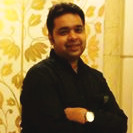 Shekhar Agarwal 