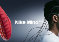 Shubman Gill fronts global Nike campaign for neuroscience-based ‘Nike Mind’ footwear