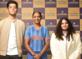 Shyam Steel names Harmanpreet Kaur as Brand Ambassador