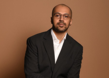 2025 was the year audiences stopped tolerating noise: Siddharth Jalan, Founder of boutique marketing lab SquidJC