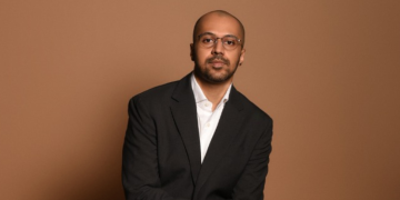 2025 was the year audiences stopped tolerating noise: Siddharth Jalan, Founder of boutique marketing lab SquidJC