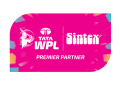Sintex celebrates 50 years as Premier Partner of WPL 2026 with engaging fan activations