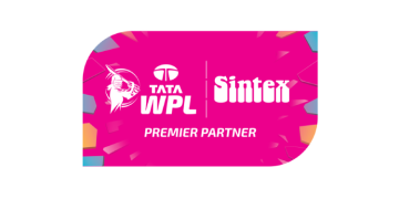 Sintex celebrates 50 years as Premier Partner of WPL 2026 with engaging fan activations