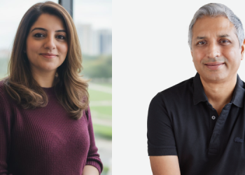 Publicis Groupe India names Sonal Verma MD of Arc Worldwide India to scale experiential and shopper marketing