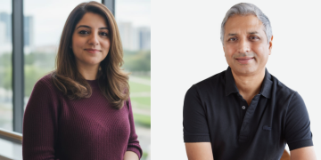 Publicis Groupe India names Sonal Verma MD of Arc Worldwide India to scale experiential and shopper marketing