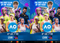 Sony LIV serves front-row action from Australian Open 2026 with Tourism Australia, Mastercard and Smallcase