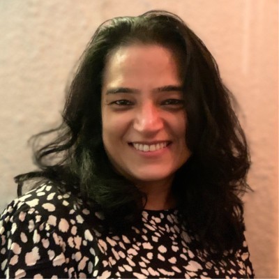 Soumini Sridhara Paul,