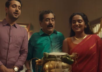 South Indian Bank’s Pongal Campaign celebrates bonds with Tamil Nadu, crosses 4 crore views in three days