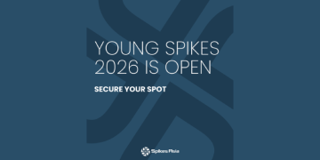 Spikes Asia Opens Registrations for 2026 Young Spikes Competition