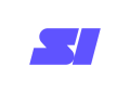 SI unveils new brand identity and launches FanOS platform