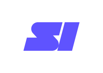 SI unveils new brand identity and launches FanOS platform