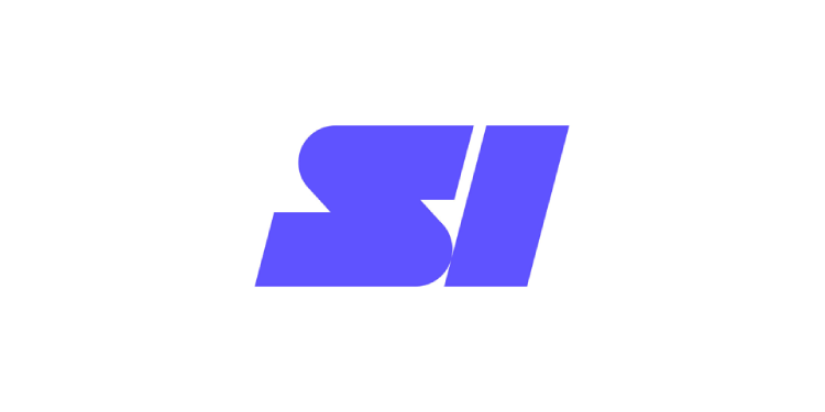SI unveils new brand identity and launches FanOS platform