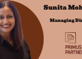 AI to empower SMBs in 2026 with smarter targeting, timing, and budget optimisation: Sunita Mohanty, Primus Partners