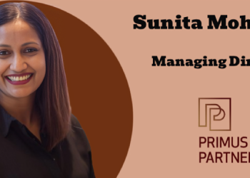 AI to empower SMBs in 2026 with smarter targeting, timing, and budget optimisation: Sunita Mohanty, Primus Partners