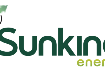 Sunkind Energy unveils refreshed logo to mark evolution and growth