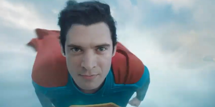 Creativefuel drives multi-platform digital launch for JioHotstar x Superman