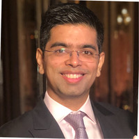 Suraj Kathuria, Head of Marketing, Sunfeast at ITC Limited,