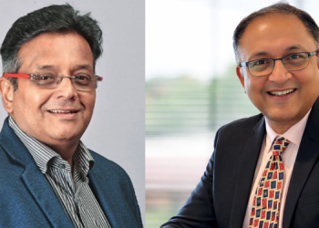 Suresh Balakrishna to Retire from The Hindu Group in July 2026 as Sundar Kondur Takes Charge as CRO