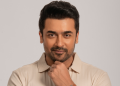 Actor-Producer Suriya ties up with Exceed to create long-term global brand Ecosystem