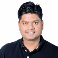 Sushant Vashistha, Head of Product and Digital Marketing, OPPO India
