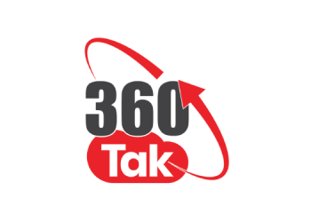 India Today Group’s Tak Network launches TAK 360 – गली से ग्लोब तक