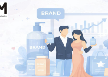 From SRK to Dhoni, Male Celebrities Dominate as Celebrity-Led TV Ad Volumes Dip in 2025: TAM AdEx