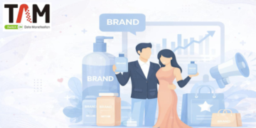 From SRK to Dhoni, Male Celebrities Dominate as Celebrity-Led TV Ad Volumes Dip in 2025: TAM AdEx