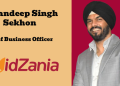 KidZania’s role-play learning ecosystem emerges as a scalable alternative to traditional entertainment: Tarandeep Singh Sekhon