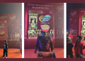 Tata Consumer Products leads outdoor innovation with immersive campaigns across India