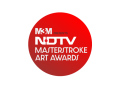 The Grand Jury of the NDTV Masterstroke Art Awards meets today to recognise artistic excellence