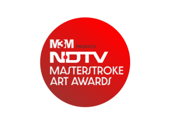 The Grand Jury of the NDTV Masterstroke Art Awards meets today to recognise artistic excellence