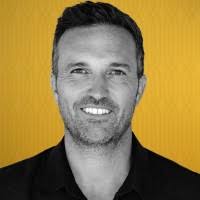 Tim Cruickshank, VP – Commercial at Winners Alliance,