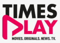 Times Play expands reach with major telecom and OTT aggregator integrations