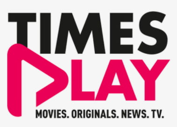 Times Play expands reach with major telecom and OTT aggregator integrations
