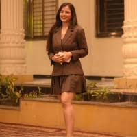 Tiya Wadhwani, COO, Creativefuel,