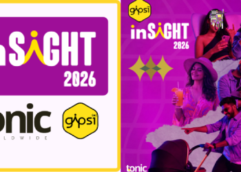 52% of Indian Gen Z parents prefer AI over search engines for parenting advice: GIPSI inSIGHT report 2026