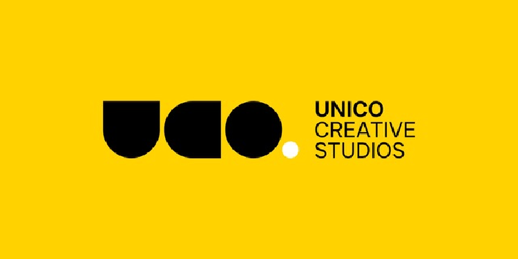 White Gold makes strategic investment in Unico Graphix; agency rebrands as Unico Creative Studios