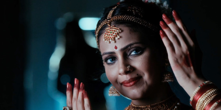 Ultra Play and Ultra Jhakaas Launch Khotachi Wadi – Ek Shaapit Vastu in a Simultaneous Multi-Language Drop