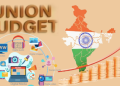 Union Budget 2026: Digital Media, AI and the Creator Economy Seek Policy Clarity Over Platitudes