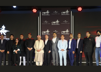 Universal Music India takes significant minority stake in Excel Entertainment in ₹2,400 crore deal