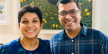 Verbinden Communication partners OptimizeGEO.ai to tap AI-led search and discovery