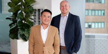 Verve Singapore appoints Stan Lee as Business Director