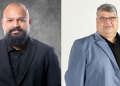 WPP Media promotes Shekhar Banerjee; Ajay Gupte steps down