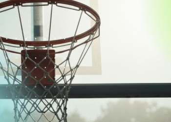 WPP Media launches WPP Media Sports to reinvent sports marketing for growth