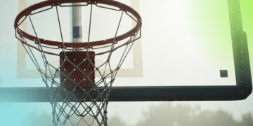 WPP Media launches WPP Media Sports to reinvent sports marketing for growth