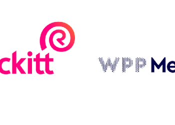 WPP Media retains Integrated Media Mandate for Reckitt India, adds E-Commerce Media responsibilities