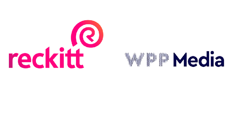 WPP Media retains Integrated Media Mandate for Reckitt India, adds E-Commerce Media responsibilities
