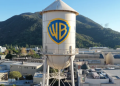 EU to examine Netflix and Paramount Warner Bros bids in parallel, Bloomberg News reports